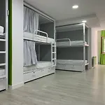 Alberguinn