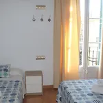 Hostal Felipe 2