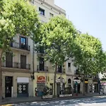 Habitat Apartamentos Adn
