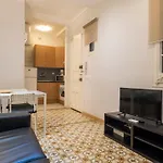 Apartamento de 3 dormitorios
