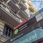 Apartamento de 3 dormitorios