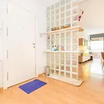 Apartment Guell
