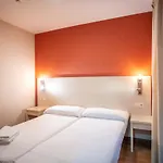 Hostal Fina