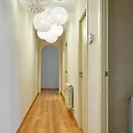 Barcelona Sants Station Apartments