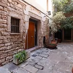 Portal Del Angel Barcelonastuff Apartments