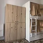Coimpact Coliving Bruc