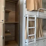 Coimpact Coliving Bruc