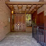 Barcelona City Seven