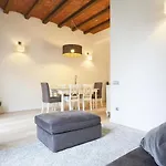 Click&Flat Arago