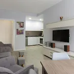 Xoriguer