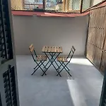 Hostal Martinval