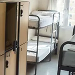 Be Sound Hostel