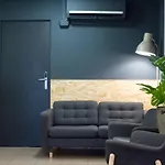 Be Sound Hostel