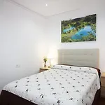 Rooms Corsega