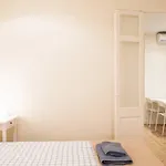 Apartamento Piquer