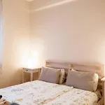 Apartamento Piquer
