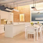 Enjoybcn Colon Apartments