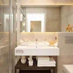 Enjoybcn Colon Apartments