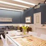 Enjoybcn Colon Apartments