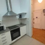 Esparteria 1