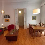 Esparteria 1