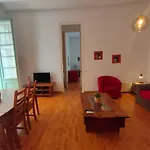 Esparteria 1