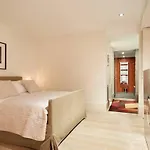 You Stylish Paseo De Gracia Apartments