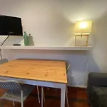 03 Cozy Barca 2,1