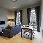 AB Casa Saltor