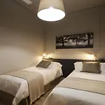 AB Casa Saltor