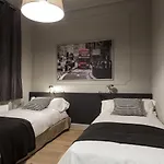 AB Casa Saltor