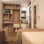 Hostal Marenostrum