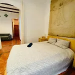 03 Cozy Barca 2,1