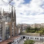 Valencia 455