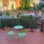 Homenfun Barcelona Sarria