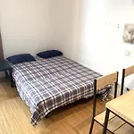 Apartment Next To Ramblas