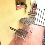 Apartment Next To Ramblas