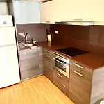 Apartment Next To Ramblas