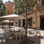 Port VIII Apart Centrico En Paralelo Cerca Rambla