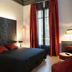 Umma Barcelona B&B Boutique