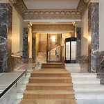 Umma Barcelona B&B Boutique