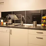 Umma Barcelona B&B Boutique