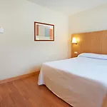 Catalonia La Maquinista