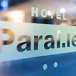 Paral-Lel