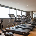 Grand Hyatt Barcelona