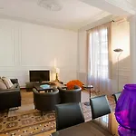 Barcelona Apartment Val