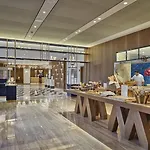 Crowne Plaza Barcelona - Fira Center, an IHG hotel