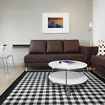 Barcelona Apartment Gran De Gracia