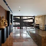 Suites Avenue
