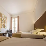 Mihlton Barcelona Boutique B&B (Adults Only)